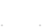 NSP Designs